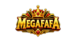 19 link daftar slot gacor